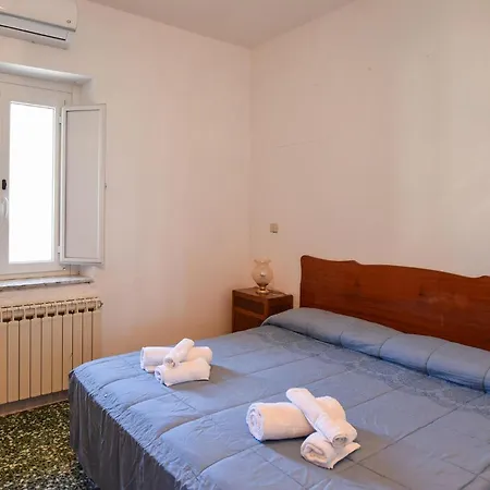 Holiday home Casa Vac Parco Nazionale Sila