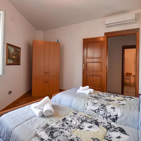 Holiday home Casa Vac Parco Nazionale Sila *