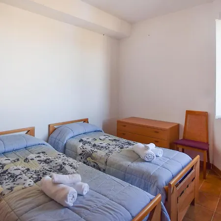 Holiday home Casa Vac Parco Nazionale Sila